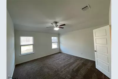 761 Jamestown Lane, Fate, TX 75189 - Photo 16