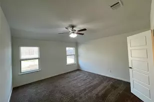 761 Jamestown Ln, Fate, TX 75189 - Photo 16