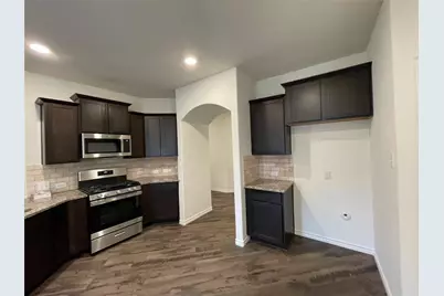 761 Jamestown Lane, Fate, TX 75189 - Photo 4