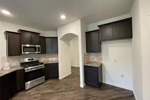 761 Jamestown Ln, Fate, TX 75189 - Photo 4