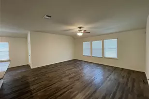 761 Jamestown Ln, Fate, TX 75189 - Photo 26