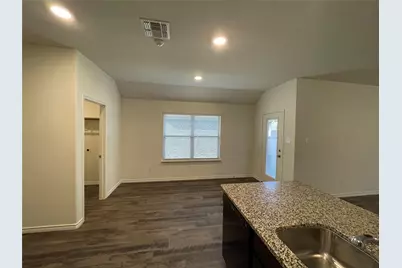 761 Jamestown Lane, Fate, TX 75189 - Photo 6