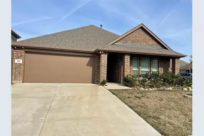 761 Jamestown Lane, Fate, TX 75189 - Photo 24