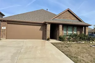 761 Jamestown Ln, Fate, TX 75189 - Photo 24
