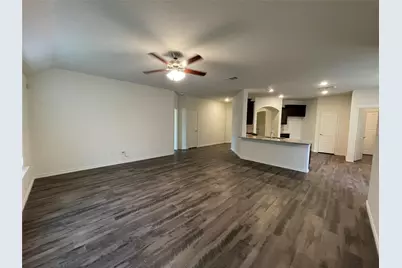 761 Jamestown Lane, Fate, TX 75189 - Photo 18