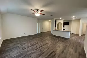 761 Jamestown Ln, Fate, TX 75189 - Photo 18