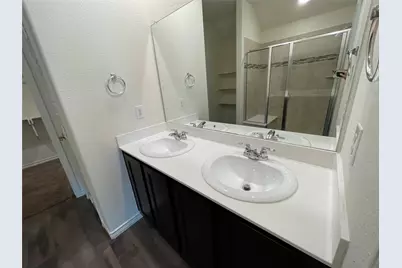 761 Jamestown Lane, Fate, TX 75189 - Photo 14