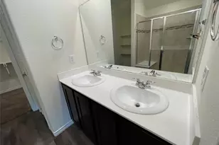 761 Jamestown Ln, Fate, TX 75189 - Photo 14