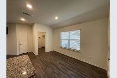 761 Jamestown Lane, Fate, TX 75189 - Photo 10