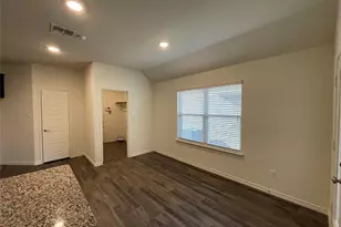 761 Jamestown Ln, Fate, TX 75189 - Photo 10