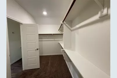 761 Jamestown Lane, Fate, TX 75189 - Photo 12