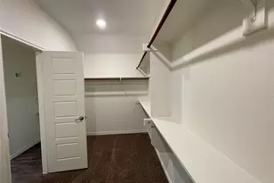 761 Jamestown Ln, Fate, TX 75189 - Photo 12