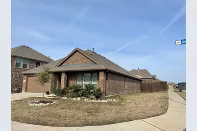 761 Jamestown Lane, Fate, TX 75189 - Photo 1