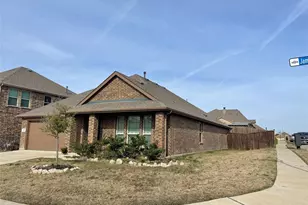 761 Jamestown Ln, Fate, TX 75189 - Photo 1