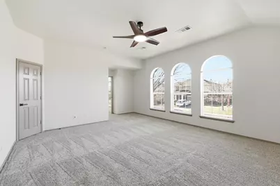 9140 Liberty Crossing Drive, Fort Worth, TX 76131 - Photo 22