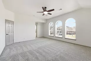 9140 Liberty Crossing Dr, Fort Worth, TX 76131 - Photo 22