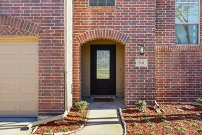 9140 Liberty Crossing Drive, Fort Worth, TX 76131 - Photo 4