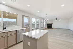 9140 Liberty Crossing Dr, Fort Worth, TX 76131 - Photo 18