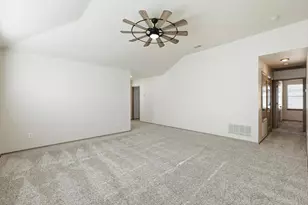 9140 Liberty Crossing Dr, Fort Worth, TX 76131 - Photo 24