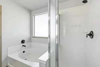 9140 Liberty Crossing Drive, Fort Worth, TX 76131 - Photo 28