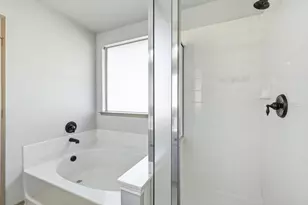 9140 Liberty Crossing Dr, Fort Worth, TX 76131 - Photo 28