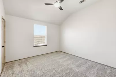 9140 Liberty Crossing Drive, Fort Worth, TX 76131 - Photo 34