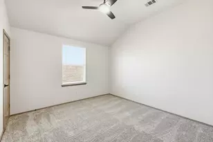 9140 Liberty Crossing Dr, Fort Worth, TX 76131 - Photo 34