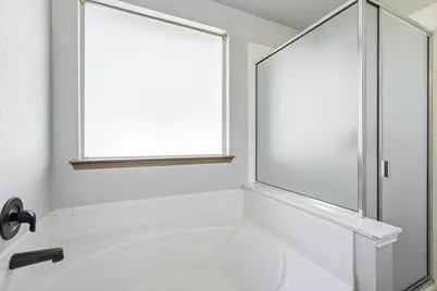 9140 Liberty Crossing Drive, Fort Worth, TX 76131 - Photo 26