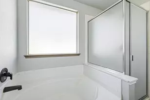 9140 Liberty Crossing Dr, Fort Worth, TX 76131 - Photo 26