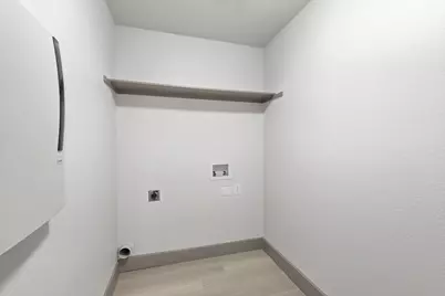 9140 Liberty Crossing Drive, Fort Worth, TX 76131 - Photo 20