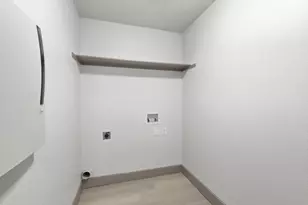 9140 Liberty Crossing Dr, Fort Worth, TX 76131 - Photo 20