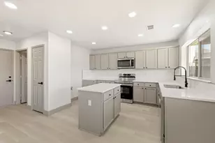 9140 Liberty Crossing Dr, Fort Worth, TX 76131 - Photo 14