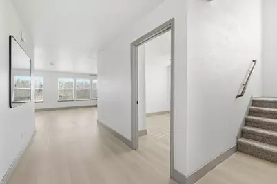 9140 Liberty Crossing Drive, Fort Worth, TX 76131 - Photo 6