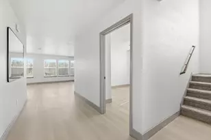 9140 Liberty Crossing Dr, Fort Worth, TX 76131 - Photo 6