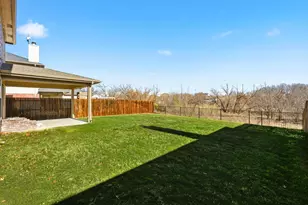 9140 Liberty Crossing Dr, Fort Worth, TX 76131 - Photo 40