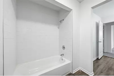 318 Methodist Street, Red Oak, TX 75154 - Photo 18