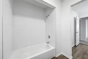 318 Methodist St, Red Oak, TX 75154 - Photo 18