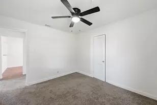 318 Methodist St, Red Oak, TX 75154 - Photo 16