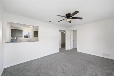 318 Methodist Street, Red Oak, TX 75154 - Photo 10