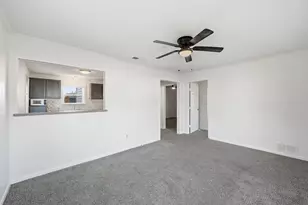 318 Methodist St, Red Oak, TX 75154 - Photo 10