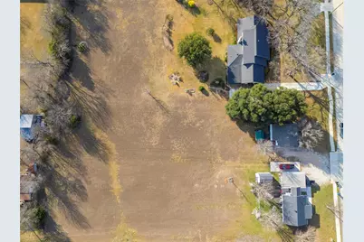 318 Methodist Street, Red Oak, TX 75154 - Photo 26