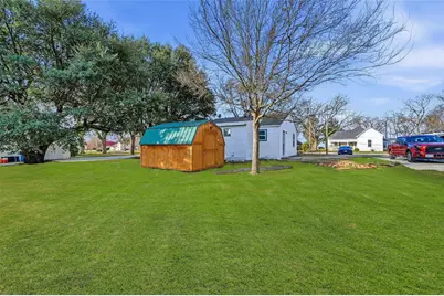 318 Methodist Street, Red Oak, TX 75154 - Photo 22