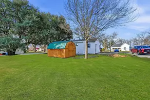 318 Methodist St, Red Oak, TX 75154 - Photo 22