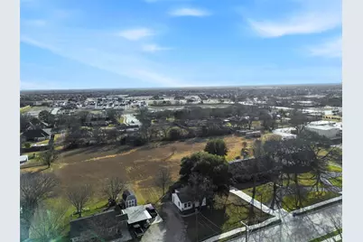 318 Methodist Street, Red Oak, TX 75154 - Photo 28