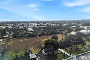 318 Methodist St, Red Oak, TX 75154 - Photo 28