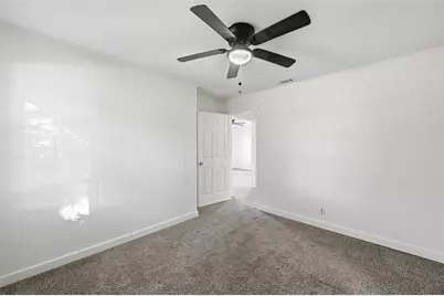 318 Methodist Street, Red Oak, TX 75154 - Photo 14