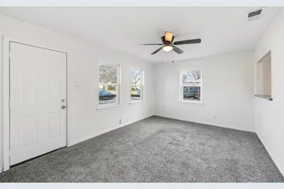 318 Methodist Street, Red Oak, TX 75154 - Photo 4