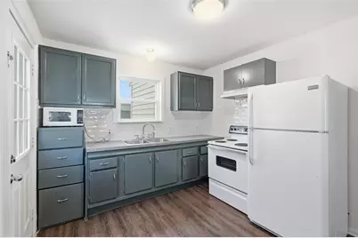 318 Methodist Street, Red Oak, TX 75154 - Photo 6