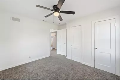 318 Methodist Street, Red Oak, TX 75154 - Photo 12