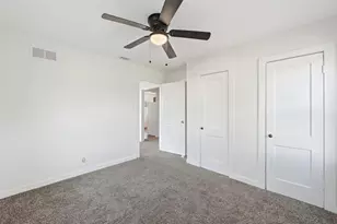 318 Methodist St, Red Oak, TX 75154 - Photo 12